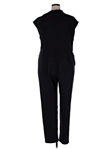 Worthington Jumpsuit (view 2)