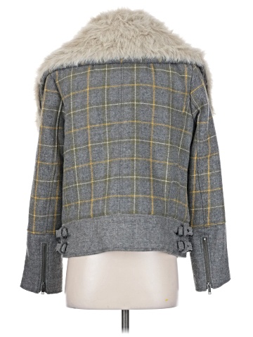 Banana Republic Coat (view 2)
