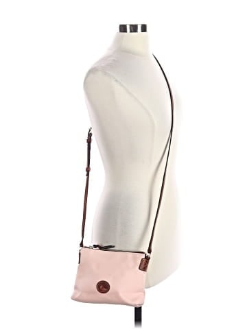 Dooney & Bourke Crossbody Bag (view 2)