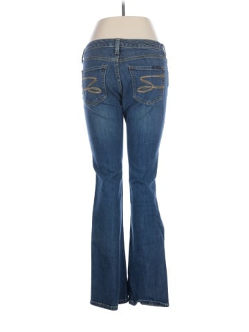 Seven7 Jeans (view 2)