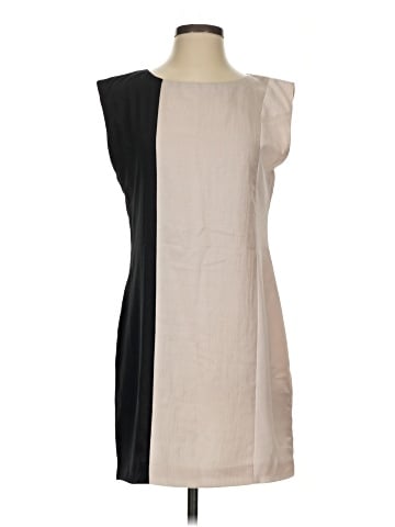 Love 21 Casual Dress (view 1)