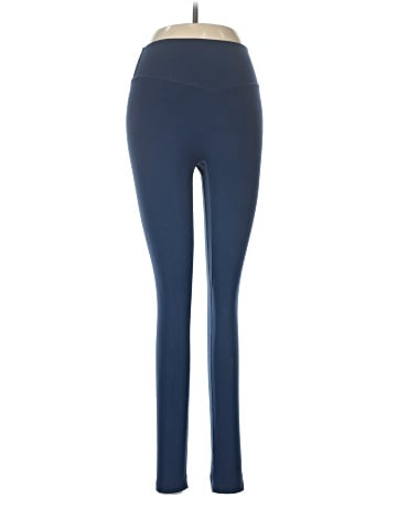 Balance Athletica Active Pants (view 1)
