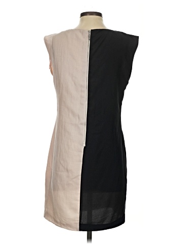 Love 21 Casual Dress (view 2)