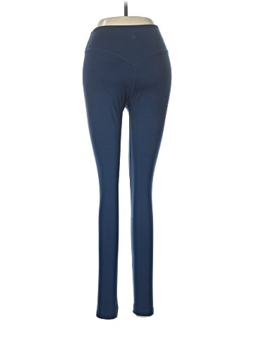 Balance Athletica Active Pants (view 2)