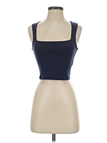 Unbranded Tank Top (view 1)
