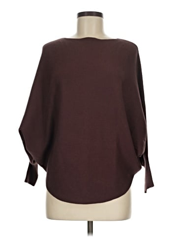 Kerisma Poncho (view 1)