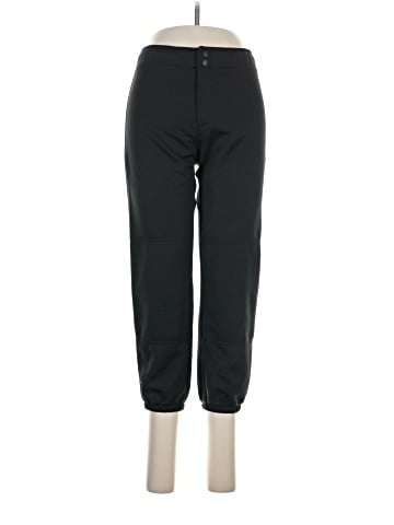 Mizuno Casual Pants (view 1)