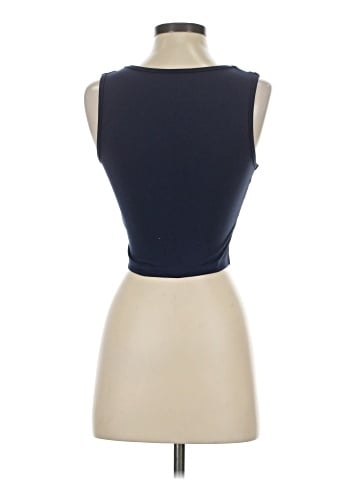 Unbranded Tank Top (view 2)