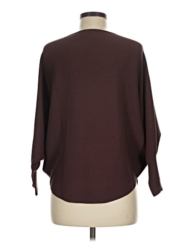 Kerisma Poncho (view 2)