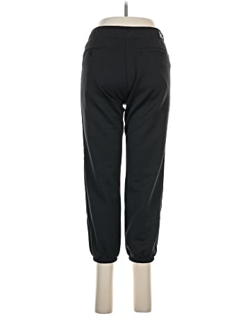 Mizuno Casual Pants (view 2)
