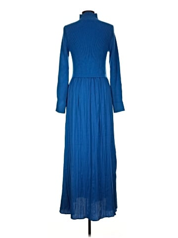 By Anthropologie Casual Dress (view 2)