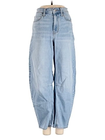Old Navy Jeans (view 1)