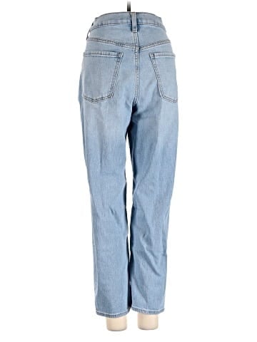 Old Navy Jeans (view 2)
