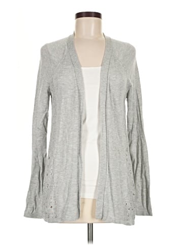 Maurices Cardigan (view 1)