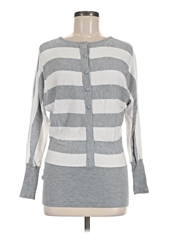 Tart Cardigan (view 1)