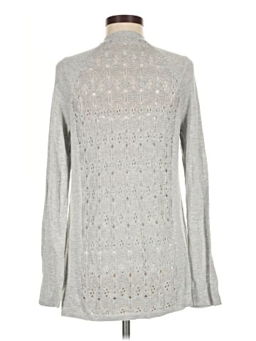 Maurices Cardigan (view 2)