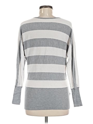 Tart Cardigan (view 2)