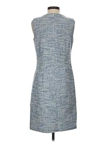 J. McLaughlin Casual Dress (view 2)