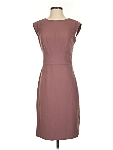 The Limited Cocktail Dress (view 1)