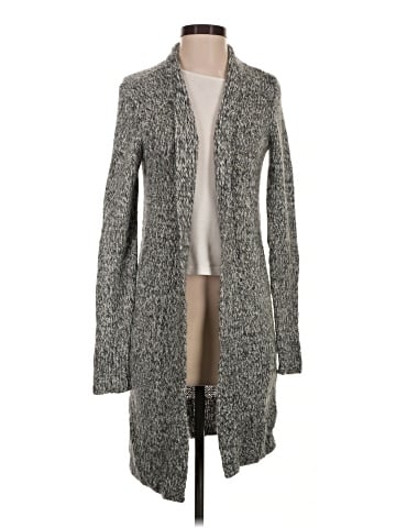 Apt. 9 Cardigan (view 1)