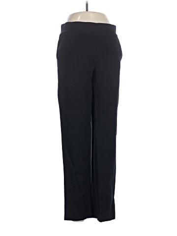 Ann Taylor LOFT Dress Pants (view 1)