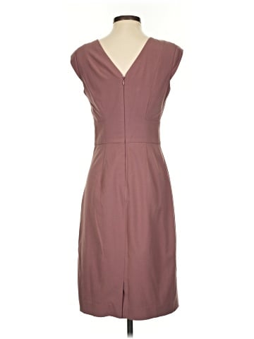 The Limited Cocktail Dress (view 2)