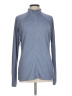 Gap Fit Blue Track Jacket Size L - photo 1