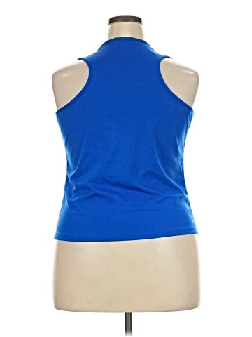 Love Tank Top (view 2)