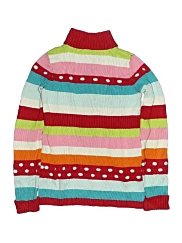 Gymboree Cardigan (view 2)