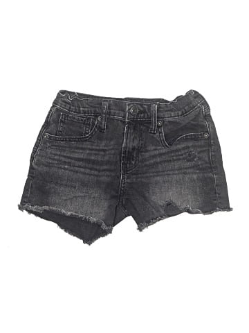 Gap Denim Shorts (view 1)