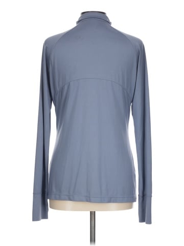 Gap Fit Track Jacket (view 2)