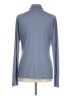 Gap Fit Blue Track Jacket Size L - photo 2