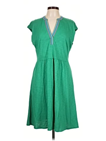 Boden Casual Dress (view 1)