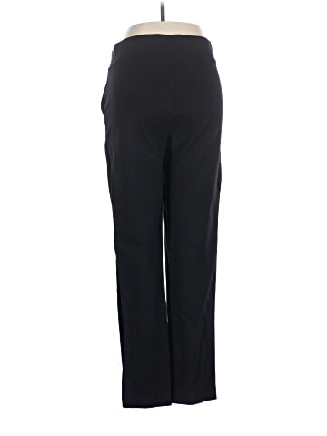 Ann Taylor LOFT Dress Pants (view 2)
