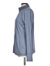 Gap Fit Blue Track Jacket Size L - photo 5