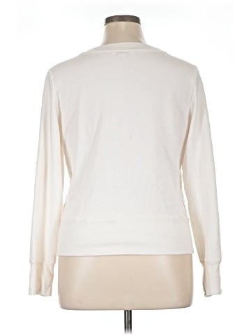 Athleta Cardigan (view 2)