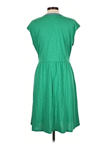 Boden Casual Dress (view 2)
