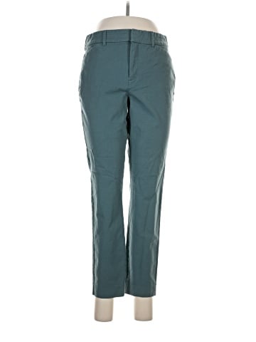 Old Navy Casual Pants (view 1)