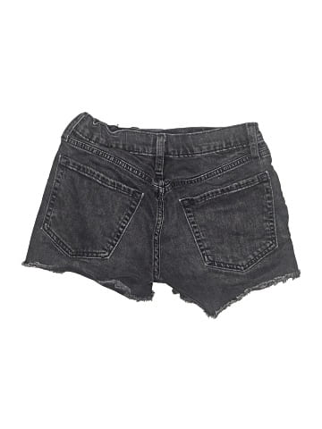 Gap Denim Shorts (view 2)