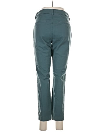 Old Navy Casual Pants (view 2)