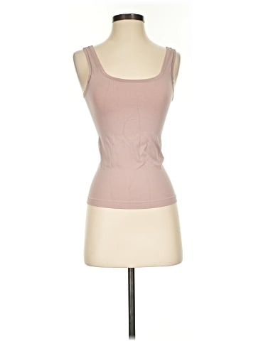 Nordstrom Tank Top (view 1)