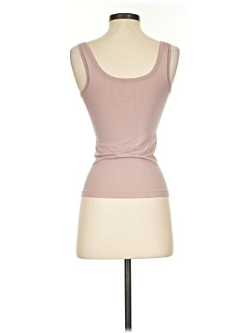 Nordstrom Tank Top (view 2)