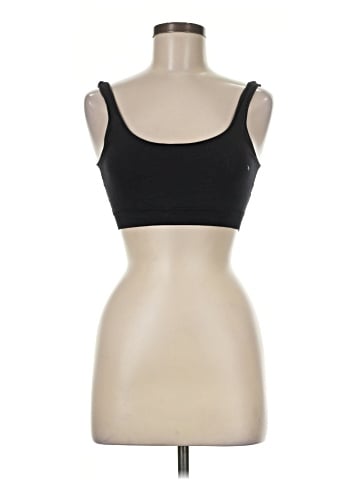Nordstrom Sports Bra (view 1)