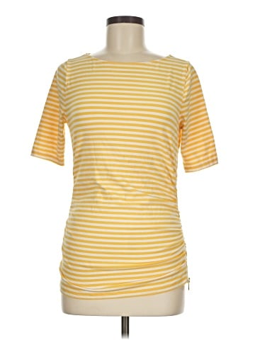 MICHAEL Michael Kors Short Sleeve T-Shirt (view 1)