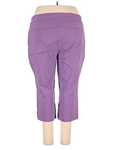 Liz Claiborne Dress Pants (view 2)