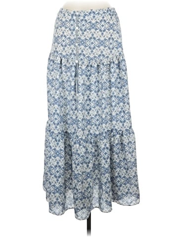 Max Studio Casual Skirt (view 1)