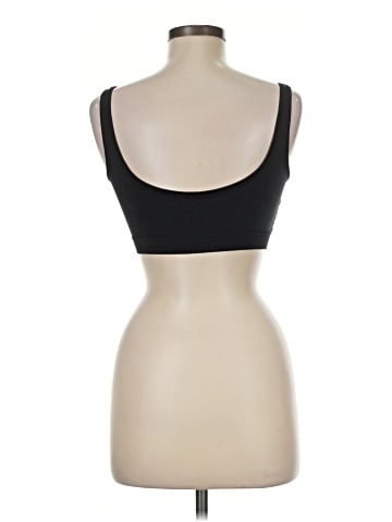 Nordstrom Sports Bra (view 2)
