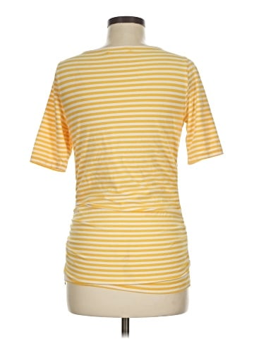MICHAEL Michael Kors Short Sleeve T-Shirt (view 2)