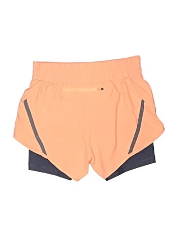 Sweaty Betty Athletic Shorts (view 2)