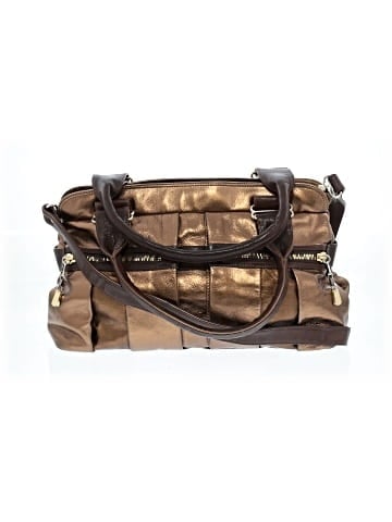 See By Chloé Satchel (view 1)